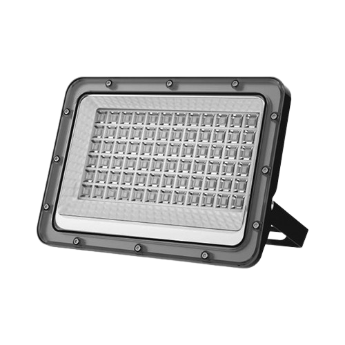 CATA LED PROJEKTÖR BEYAZ 100 W CT-4659